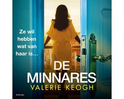 De minnares