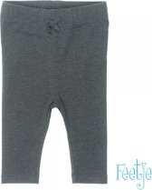 Legging Feetje stars