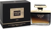 Ever Love Intense by Elysee Fashion 100 ml - Eau De Parfum Spray