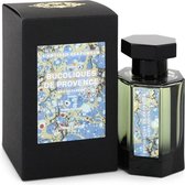L ́Artisan Parfumeur - Bucoliques De Provence - Eau De Parfum - 50Ml