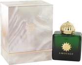 Amouage Epic Woman - 100 ml - Eau de parfum
