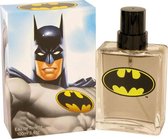 Batman by Marmol & Son 100 ml - Eau De Toilette Spray