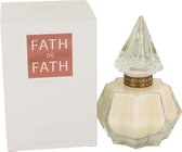 FATH DE FATH by Jacques Fath 100 ml - Body Lotion