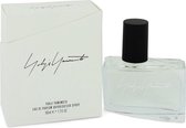 Yohji Yamamoto Pour Femme by Yohji Yamamoto 50 ml -