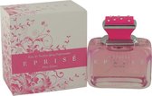 Eprise by Joseph Prive 100 ml - Eau De Parfum Spray