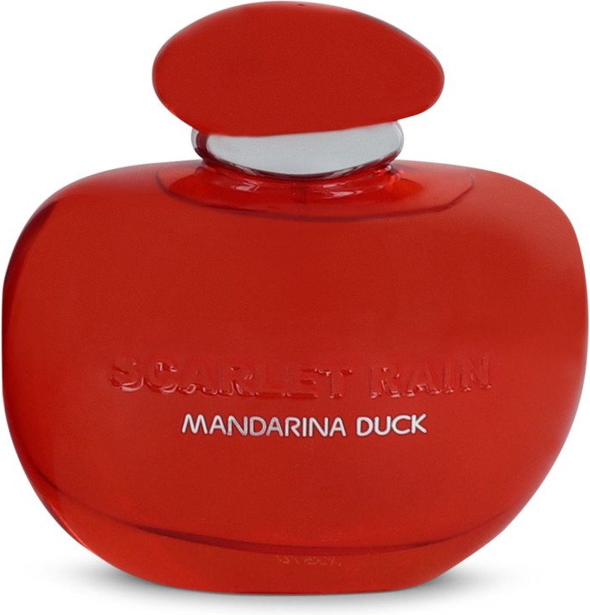 Goedkoopste Mandarina Duck Scarlet Rain - 100 ml - Eau de toilette