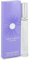 Vince Camuto Femme by Vince Camuto 6 ml - Mini EDP Rollerball
