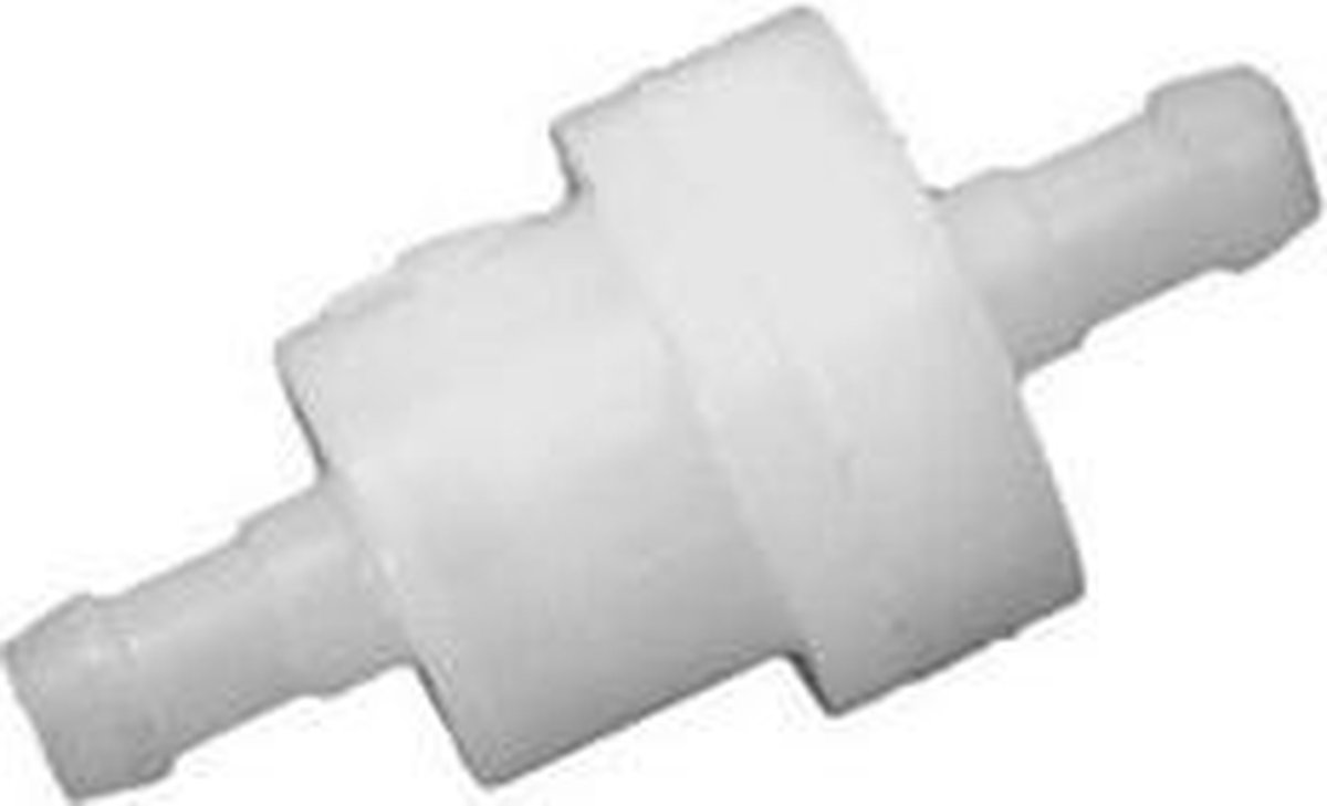 Aftermarket (Yamaha/Mercury) Fuel Filter 4 t/m 15 PK (REC35-80365M)