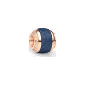 Bering Dames Charm RS One Size Blauww 32012016
