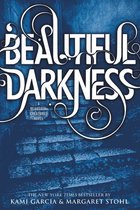 Beautiful Creatures 2 - Beautiful Darkness