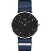 Dw00100277 hotsell