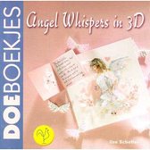 Angel Whispers in 3D