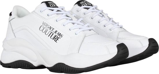 Versace Jeans Couture Linea Fondo Extreme Dis SI3 bol