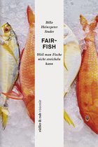 rüffer&rub visionär 8 - fair-fish