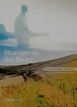 A Stranger On The Shore