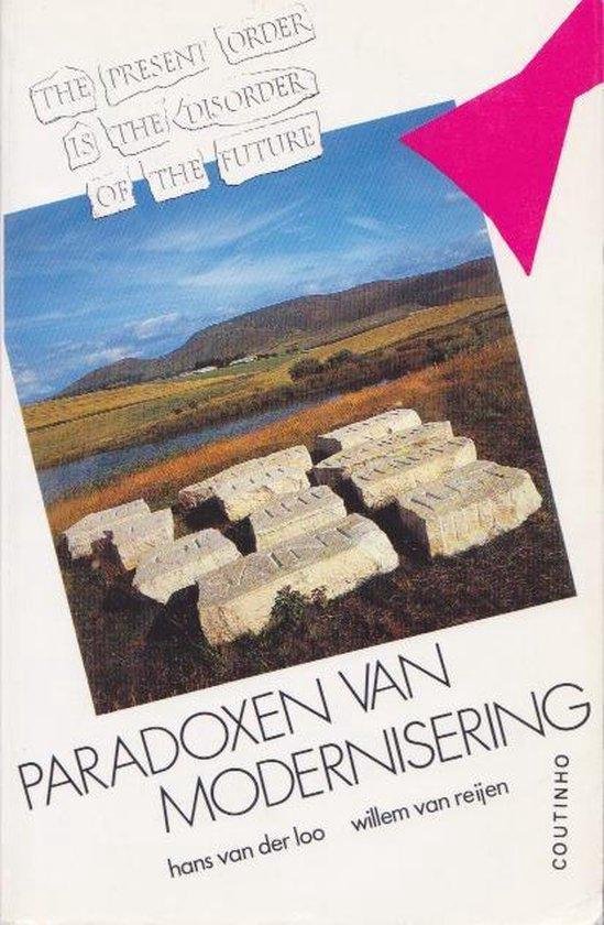 9789062837922 - Die Erbin von Flandern