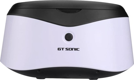 623840_4