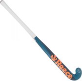 Reece Australia Fusion JR Hockeystick - Maat 32