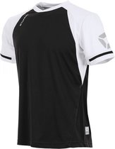 Stanno Liga Shirt Korte Mouw - Maat XXL