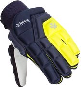 Reece Elite Protection Glove Full Finger - Maat M