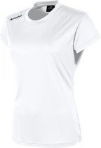 Stanno Field T-shirt SS Dames - Maat XS