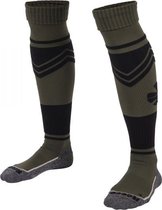 Reece Australia Glenden Socks Chaussettes de sport - Vert - Taille 30/35