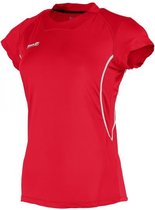 Reece Core Shirt Dames - Maat 140