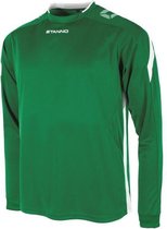 Stanno Drive Match Shirt LS - Maat 140