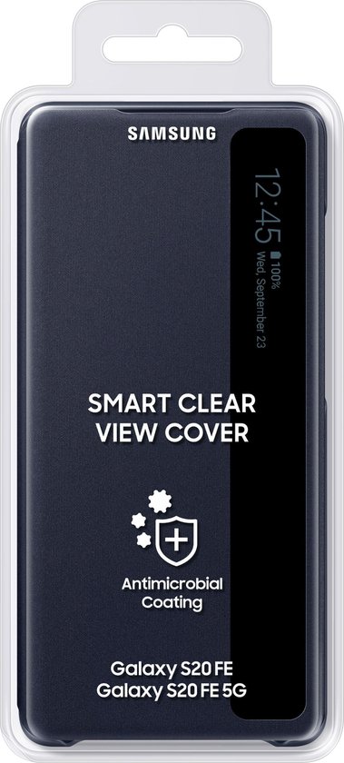 How To Clear Memory From Samsung Phone How To Clear Memory From Samsung Phone