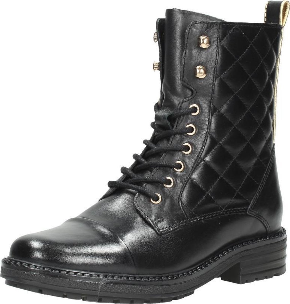 Sub55 schoenen online kopen | Fashionchick.nl