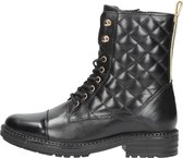 Sub55 - Veterboots