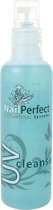 Nail Perfect - UV-Cleanser - 100 ml