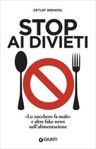 Stop ai divieti