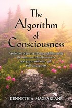 The Algorithm of Consciousness