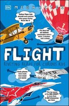 DK Bitesize Readers - Flight
