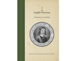 The English Physician
