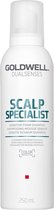 Goldwell Dual Senses Scalp Specialist Sensitive Foam Shampoo 250 ml