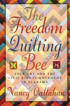 Fire Ant Books - The Freedom Quilting Bee