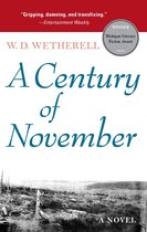 A Century of November