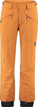 O'Neill Wintersportbroek Hammer Insulated - Glazed Ginger - M