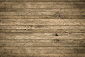 Fotobehang - Vintage Aged Wooden Wall 384x260cm - Vliesbehang