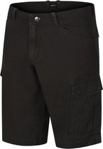 Korte broek heren maat 3XL kopen? Kijk snel! | bol.com