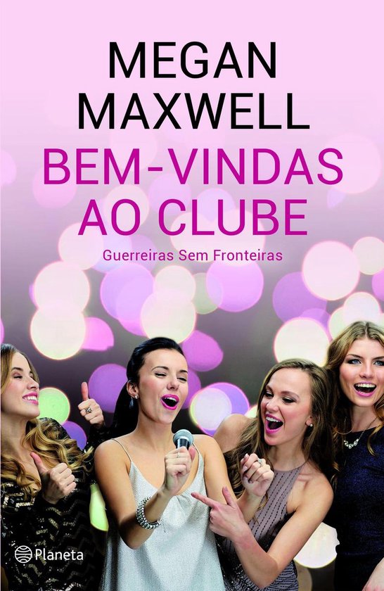 Ebook SEMPRE TE ENCONTRAREI EBOOK de MEGAN MAXWELL