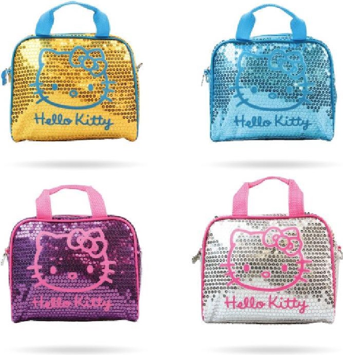 hello kitty hello kitty