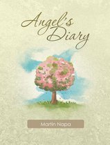 Angel’s Diary