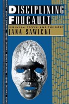 Thinking Gender - Disciplining Foucault