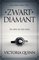 Zwart Glas 2 - Zwart Diamant