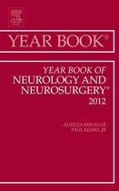 Year Books 2012 - Year Book of Neurology and Neurosurgery