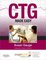 Ctg Made Easy E-Book