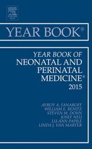 Year Books 2015 - Year Book of Neonatal and Perinatal Medicine 2015